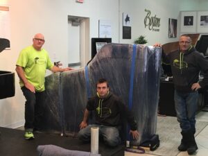Movers Near Me