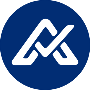 Picture of Published by the team at