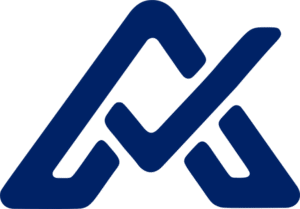 Ardie's Movers logo